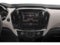 2023 Chevrolet Traverse FWD LS