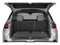 2023 Chevrolet Traverse FWD LS