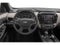 2023 Chevrolet Traverse FWD LS