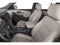 2023 Chevrolet Traverse FWD LS