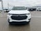 2020 Chevrolet Traverse FWD LT Cloth