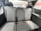 2020 Chevrolet Traverse FWD LT Cloth
