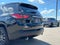 2023 Chevrolet Traverse AWD RS