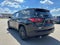 2023 Chevrolet Traverse AWD RS