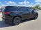 2023 Chevrolet Traverse AWD RS
