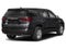 2023 Chevrolet Traverse AWD RS