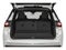 2019 Chevrolet Traverse High Country