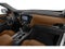2019 Chevrolet Traverse High Country