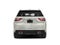 2019 Chevrolet Traverse High Country