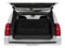 2020 Chevrolet Tahoe 2WD LT