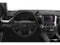 2020 Chevrolet Tahoe 2WD LT