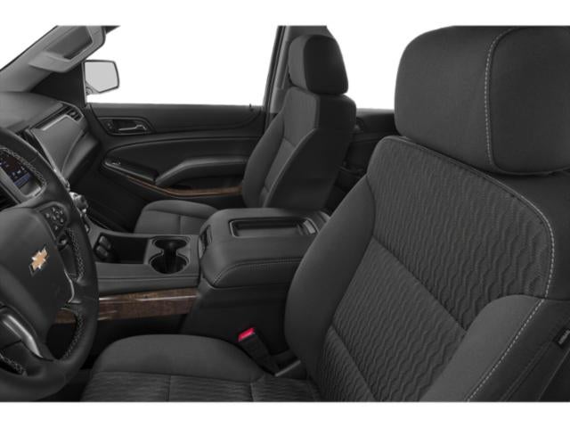2020 Chevrolet Tahoe 2WD LT