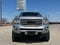 2016 GMC Canyon SLE