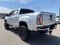 2016 GMC Canyon SLE