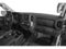 2023 GMC Sierra 1500 4WD Crew Cab Short Box Denali