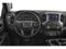 2023 GMC Sierra 1500 4WD Crew Cab Short Box Denali