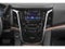 2020 Cadillac Escalade 2WD Luxury