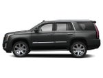 2020 Cadillac Escalade 2WD Luxury