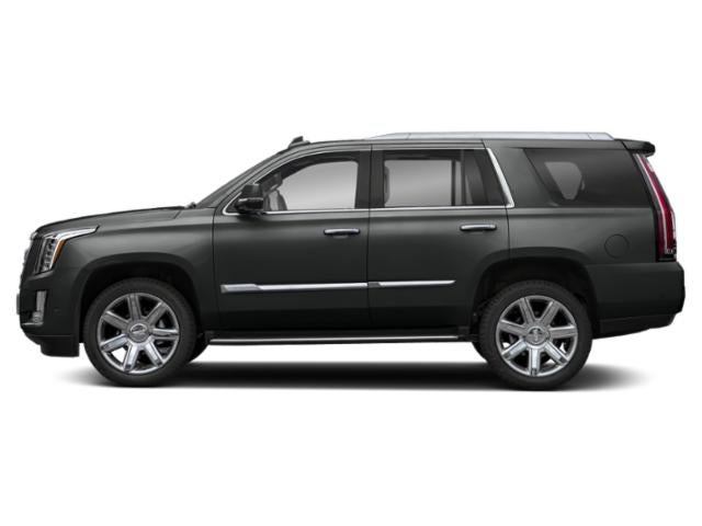 2020 Cadillac Escalade 2WD Luxury
