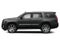 2020 Cadillac Escalade 2WD Luxury
