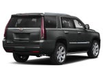2020 Cadillac Escalade 2WD Luxury