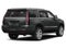 2020 Cadillac Escalade 2WD Luxury