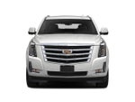 2020 Cadillac Escalade 2WD Luxury