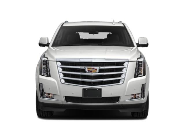2020 Cadillac Escalade 2WD Luxury