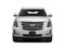 2020 Cadillac Escalade 2WD Luxury