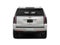 2020 Cadillac Escalade 2WD Luxury