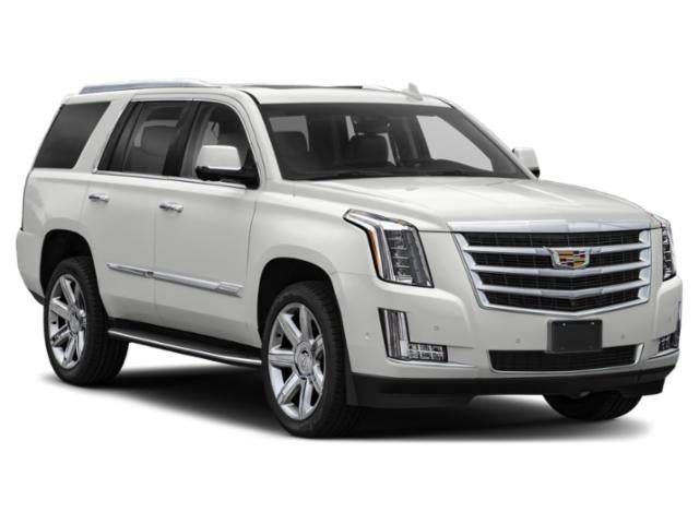 2020 Cadillac Escalade 2WD Luxury