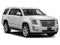 2020 Cadillac Escalade 2WD Luxury