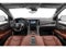 2020 Cadillac Escalade 2WD Luxury