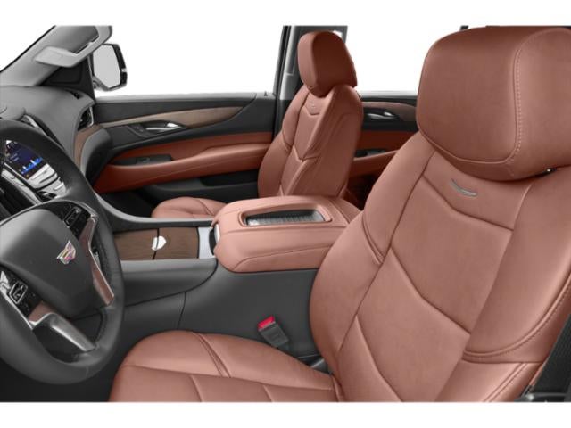 2020 Cadillac Escalade 2WD Luxury
