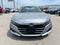 2021 Honda Accord EX-L