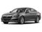 2021 Honda Accord EX-L