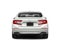 2021 Honda Accord EX-L
