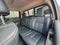 2019 Nissan TITAN PRO-4X