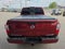 2019 Nissan TITAN PRO-4X