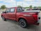 2019 Nissan TITAN PRO-4X