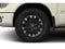 2019 Nissan TITAN PRO-4X