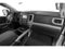 2019 Nissan TITAN PRO-4X