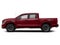 2019 Nissan TITAN PRO-4X