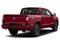 2019 Nissan TITAN PRO-4X
