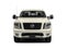 2019 Nissan TITAN PRO-4X
