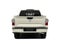 2019 Nissan TITAN PRO-4X