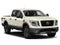 2019 Nissan TITAN PRO-4X