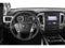 2019 Nissan TITAN PRO-4X