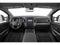 2019 Nissan TITAN PRO-4X