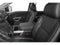 2019 Nissan TITAN PRO-4X